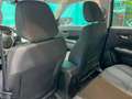 Suzuki Vitara 1.4 Hybrid Cool+ PROMOZIONE ADCARS!!! Nero - thumbnail 5