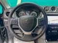 Suzuki Vitara 1.4 Hybrid Cool+ PROMOZIONE ADCARS!!! Nero - thumbnail 25