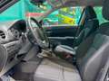 Suzuki Vitara 1.4 Hybrid Cool+ PROMOZIONE ADCARS!!! Nero - thumbnail 21