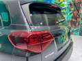 Suzuki Vitara 1.4 Hybrid Cool+ PROMOZIONE ADCARS!!! Nero - thumbnail 19