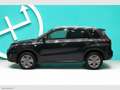 Suzuki Vitara 1.4 Hybrid Cool+ PROMOZIONE ADCARS!!! Nero - thumbnail 3