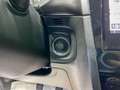 Suzuki Vitara 1.4 Hybrid Cool+ PROMOZIONE ADCARS!!! Nero - thumbnail 29