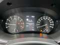 Suzuki Vitara 1.4 Hybrid Cool+ PROMOZIONE ADCARS!!! Nero - thumbnail 36
