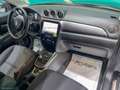 Suzuki Vitara 1.4 Hybrid Cool+ PROMOZIONE ADCARS!!! Nero - thumbnail 11