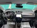 Suzuki Vitara 1.4 Hybrid Cool+ PROMOZIONE ADCARS!!! Nero - thumbnail 7
