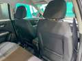 Suzuki Vitara 1.4 Hybrid Cool+ PROMOZIONE ADCARS!!! Nero - thumbnail 9