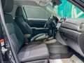 Suzuki Vitara 1.4 Hybrid Cool+ PROMOZIONE ADCARS!!! Nero - thumbnail 40