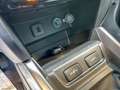 Suzuki Vitara 1.4 Hybrid Cool+ PROMOZIONE ADCARS!!! Nero - thumbnail 32
