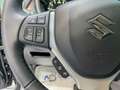 Suzuki Vitara 1.4 Hybrid Cool+ PROMOZIONE ADCARS!!! Nero - thumbnail 26