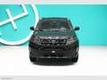 Suzuki Vitara 1.4 Hybrid Cool+ PROMOZIONE ADCARS!!! Nero - thumbnail 14
