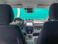 Suzuki Vitara 1.4 Hybrid Cool+ PROMOZIONE ADCARS!!! Nero - thumbnail 39