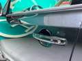 Suzuki Vitara 1.4 Hybrid Cool+ PROMOZIONE ADCARS!!! Nero - thumbnail 17