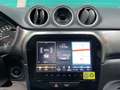 Suzuki Vitara 1.4 Hybrid Cool+ PROMOZIONE ADCARS!!! Nero - thumbnail 31