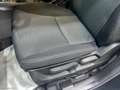Suzuki Vitara 1.4 Hybrid Cool+ PROMOZIONE ADCARS!!! Nero - thumbnail 22
