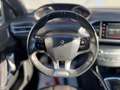 Peugeot 308 1,6 BlueHDI GT Line Sport+Navi+Teilleder+Full-LED Weiß - thumbnail 21