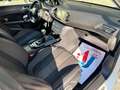 Peugeot 308 1,6 BlueHDI GT Line Sport+Navi+Teilleder+Full-LED Weiß - thumbnail 25
