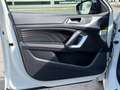 Peugeot 308 1,6 BlueHDI GT Line Sport+Navi+Teilleder+Full-LED Weiß - thumbnail 13