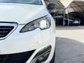 Peugeot 308 1,6 BlueHDI GT Line Sport+Navi+Teilleder+Full-LED Weiß - thumbnail 9