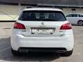 Peugeot 308 1,6 BlueHDI GT Line Sport+Navi+Teilleder+Full-LED Weiß - thumbnail 6