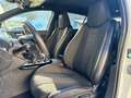 Peugeot 308 1,6 BlueHDI GT Line Sport+Navi+Teilleder+Full-LED Weiß - thumbnail 17