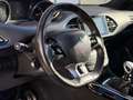 Peugeot 308 1,6 BlueHDI GT Line Sport+Navi+Teilleder+Full-LED Weiß - thumbnail 16