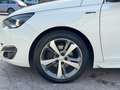 Peugeot 308 1,6 BlueHDI GT Line Sport+Navi+Teilleder+Full-LED Weiß - thumbnail 10