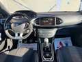 Peugeot 308 1,6 BlueHDI GT Line Sport+Navi+Teilleder+Full-LED Weiß - thumbnail 20