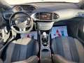 Peugeot 308 1,6 BlueHDI GT Line Sport+Navi+Teilleder+Full-LED Weiß - thumbnail 19