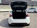 Peugeot 308 1,6 BlueHDI GT Line Sport+Navi+Teilleder+Full-LED Weiß - thumbnail 12
