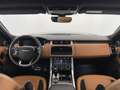 Land Rover Range Rover Sport 3.0 sdv6 hse dynamic 249cv auto my19 Nero - thumbnail 4