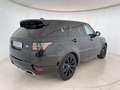 Land Rover Range Rover Sport 3.0 sdv6 hse dynamic 249cv auto my19 Negro - thumbnail 2