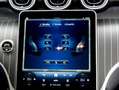 Mercedes-Benz GLC 300 4M AMG-Sport/Pano/Technik/AHK/Burm/360° Weiß - thumbnail 11