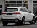 Mercedes-Benz GLC 300 4M AMG-Sport/Pano/Technik/AHK/Burm/360° Weiß - thumbnail 2