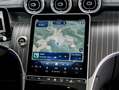 Mercedes-Benz GLC 300 4M AMG-Sport/Pano/Technik/AHK/Burm/360° Weiß - thumbnail 7