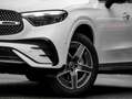 Mercedes-Benz GLC 300 4M AMG-Sport/Pano/Technik/AHK/Burm/360° Weiß - thumbnail 5