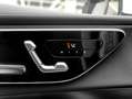 Mercedes-Benz GLC 300 4M AMG-Sport/Pano/Technik/AHK/Burm/360° Weiß - thumbnail 14