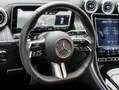 Mercedes-Benz GLC 300 4M AMG-Sport/Pano/Technik/AHK/Burm/360° Weiß - thumbnail 8