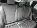 Mercedes-Benz GLC 300 4M AMG-Sport/Pano/Technik/AHK/Burm/360° Weiß - thumbnail 4