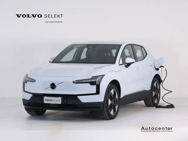 Volvo EX30 Single Motor RWD Core