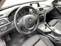 BMW 318 iA Touring*SPORT LINE*Navi*LED*Kamera*PDC* Grigio - thumbnail 6