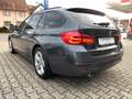 BMW 318 iA Touring*SPORT LINE*Navi*LED*Kamera*PDC* Grigio - thumbnail 19