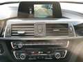 BMW 318 iA Touring*SPORT LINE*Navi*LED*Kamera*PDC* Grigio - thumbnail 13