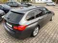 BMW 318 iA Touring*SPORT LINE*Navi*LED*Kamera*PDC* Grigio - thumbnail 16