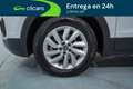 Volkswagen T-Cross 1.0 TSI Advance 81kW Blanco - thumbnail 11