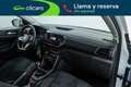 Volkswagen T-Cross 1.0 TSI Advance 81kW Blanco - thumbnail 33
