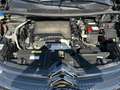Citroen C5 Aircross C5 Aircross PureTech130S&S 6-Gang-Manuell LivePack Schwarz - thumbnail 15