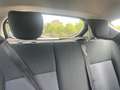 Ford Fiesta Fiesta 1.25 Limited Zwart - thumbnail 17