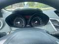 Ford Fiesta Fiesta 1.25 Limited Zwart - thumbnail 10