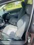 Ford Fiesta Fiesta 1.25 Limited Zwart - thumbnail 8