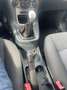 Ford Fiesta Fiesta 1.25 Limited Zwart - thumbnail 12